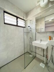Blk 241 Bishan Street 22 (Bishan), HDB 4 Rooms #582869531